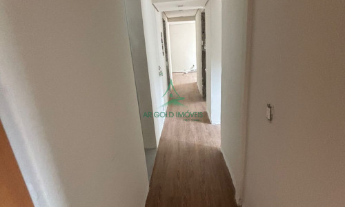 Apartamento à Venda em Perdizes | 97,5m² | 3 Dorms | 1 Suíte | Reformado | 1 Vaga | Flamengo