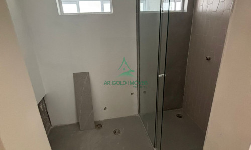 Apartamento à Venda em Perdizes | 97,5m² | 3 Dorms | 1 Suíte | Reformado | 1 Vaga | Flamengo