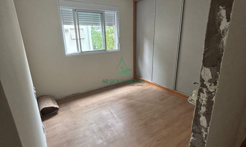Apartamento à Venda em Perdizes | 97,5m² | 3 Dorms | 1 Suíte | Reformado | 1 Vaga | Flamengo