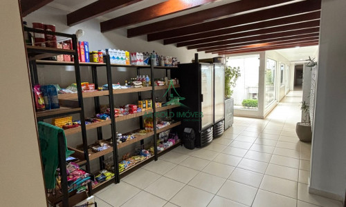 Apartamento à Venda em Perdizes | 97,5m² | 3 Dorms | 1 Suíte | Reformado | 1 Vaga | Flamengo