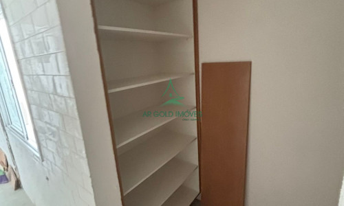 Apartamento à Venda em Perdizes | 97,5m² | 3 Dorms | 1 Suíte | Reformado | 1 Vaga | Flamengo