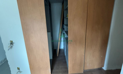 Apartamento à Venda em Perdizes | 97,5m² | 3 Dorms | 1 Suíte | Reformado | 1 Vaga | Flamengo