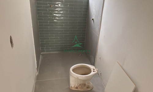 Apartamento à Venda em Perdizes | 97,5m² | 3 Dorms | 1 Suíte | Reformado | 1 Vaga | Flamengo