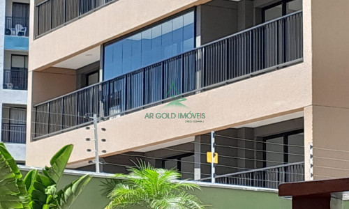 Sala Comercial para Locação no Butantã | 29,3m² | Pronta | Ar-Condicionado | Connect Offices