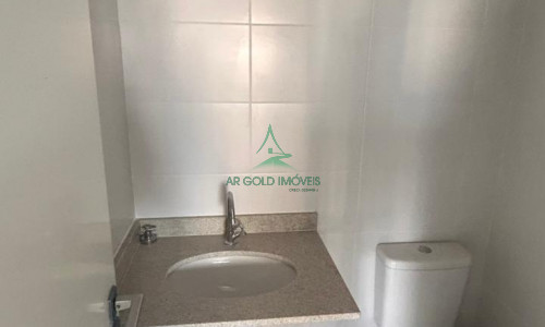 Apartamento à Venda no Tatuapé | 48m² | 2 Quartos | Varanda | Raízes Tatuapé