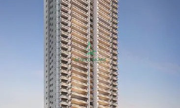 Apartamento à Venda no Butantã | 132m² | 3 Suítes | Varanda Gourmet | 2 Vagas | Green View