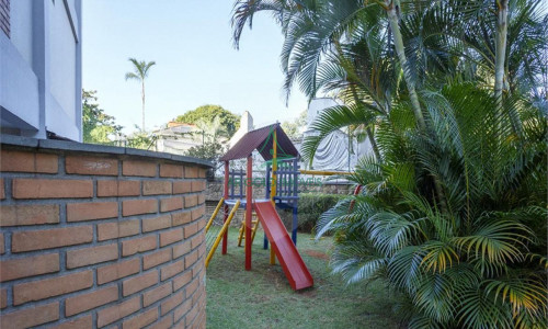 Apartamento à Venda na Vila Leopoldina | 120m² | 3 Dorms | 1 Suíte | Varanda | Passo Pátria