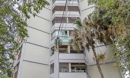 Apartamento à Venda na Vila Leopoldina | 120m² | 3 Dorms | 1 Suíte | Varanda | Passo Pátria