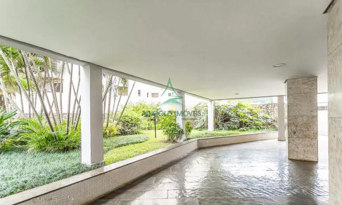 Apartamento à Venda na Vila Leopoldina | 120m² | 3 Dorms | 1 Suíte | Varanda | Passo Pátria