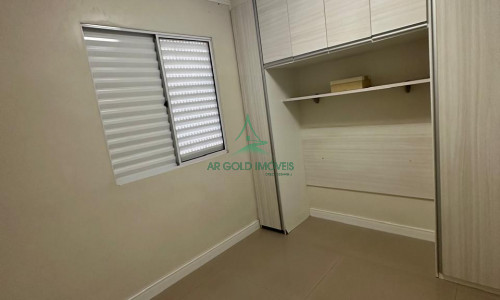 Apartamento à Venda na Vila Aurora | 55m² | 2 Quartos | 2 Vagas | FGTS | Financiamento