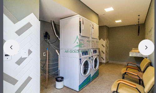 Apartamento à Venda no Butantã | 57m² | 2 Dorms | 1 Suíte | Varanda | 1 Vaga | Astra