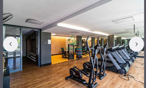 Apartamento à Venda no Butantã | 57m² | 2 Dorms | 1 Suíte | Varanda | 1 Vaga | Astra