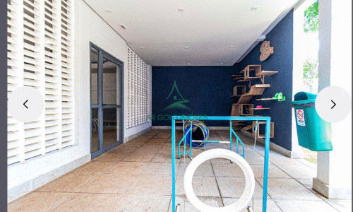 Apartamento à Venda no Butantã | 57m² | 2 Dorms | 1 Suíte | Varanda | 1 Vaga | Astra