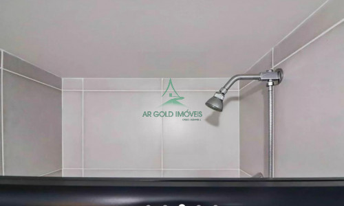 Apartamento à Venda no Butantã | 57m² | 2 Dorms | 1 Suíte | Varanda | 1 Vaga | Astra