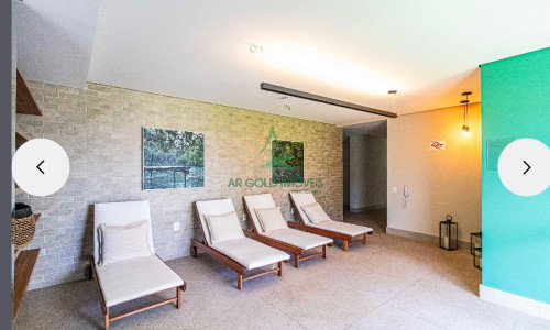 Apartamento à Venda no Butantã | 57m² | 2 Dorms | 1 Suíte | Varanda | 1 Vaga | Astra
