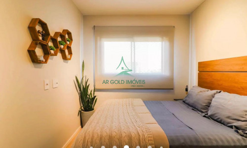 Apartamento à Venda no Butantã | 57m² | 2 Dorms | 1 Suíte | Varanda | 1 Vaga | Astra