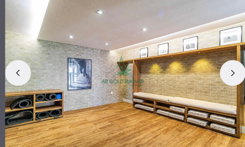 Apartamento à Venda no Butantã | 57m² | 2 Dorms | 1 Suíte | Varanda | 1 Vaga | Astra