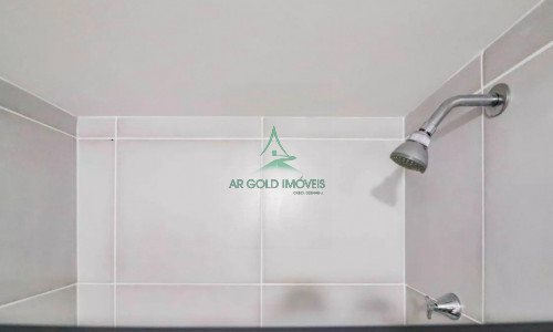 Apartamento à Venda no Butantã | 57m² | 2 Dorms | 1 Suíte | Varanda | 1 Vaga | Astra