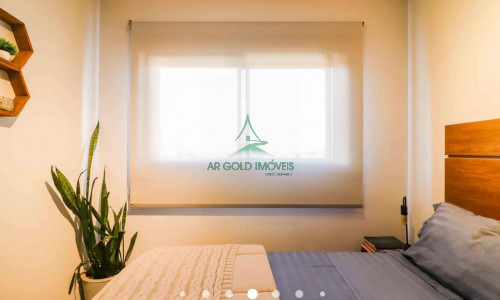 Apartamento à Venda no Butantã | 57m² | 2 Dorms | 1 Suíte | Varanda | 1 Vaga | Astra