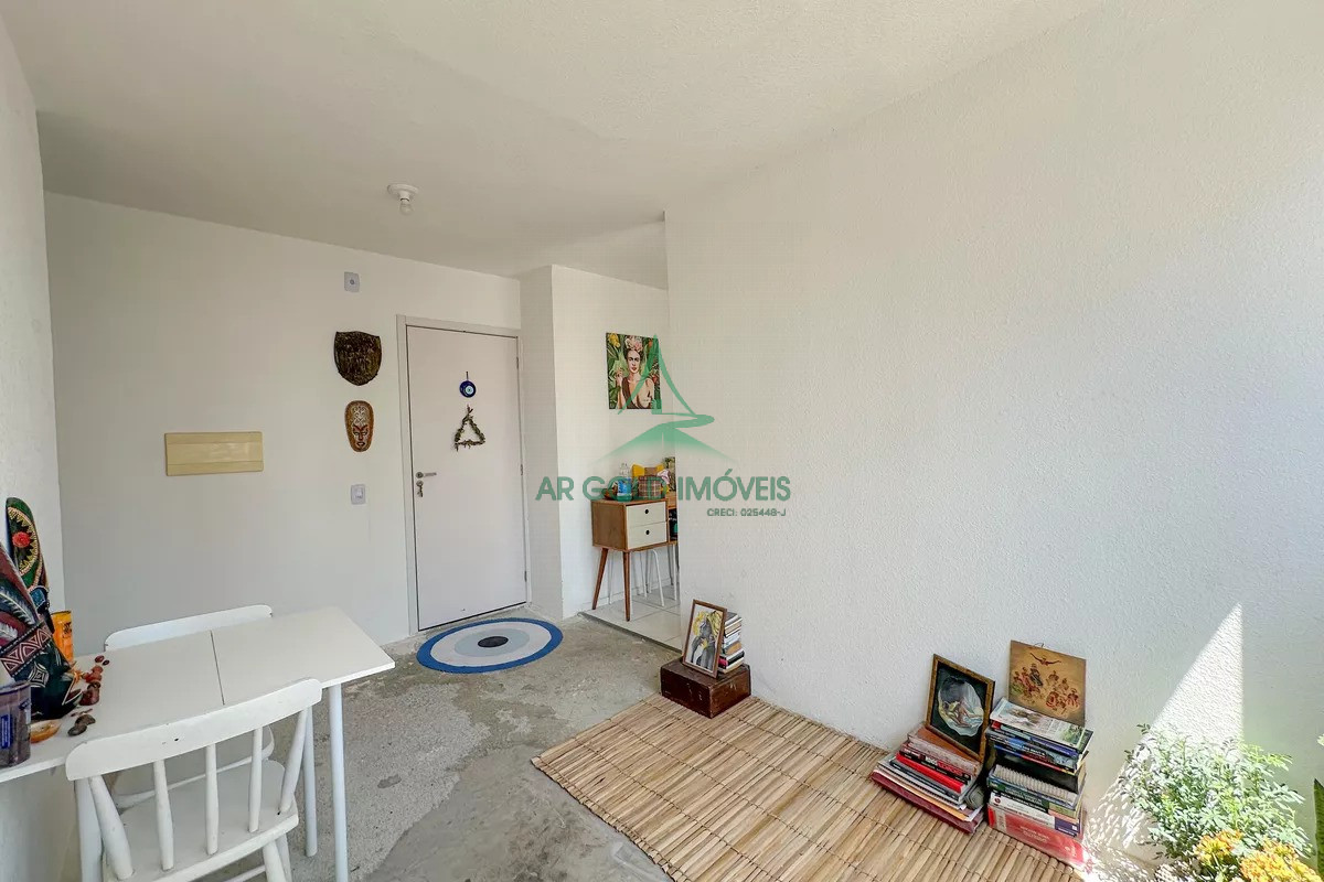 Apartamento à Venda na Barra Funda | 44m² | 2 Dorms | Lazer Completo | Viva Barra Funda