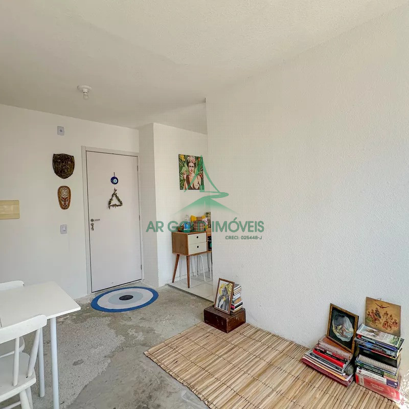 Apartamento à Venda na Barra Funda | 44m² | 2 Dorms | Lazer Completo | Viva Barra Funda