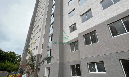 Apartamento à Venda na Barra Funda | 44m² | 2 Dorms | Lazer Completo | Viva Barra Funda