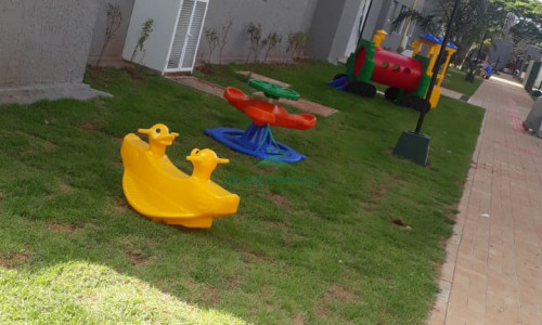 Apartamento à Venda na Barra Funda | 44m² | 2 Dorms | Lazer Completo | Viva Barra Funda