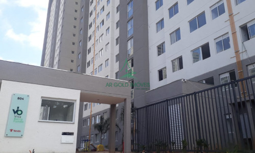 Apartamento à Venda na Barra Funda | 44m² | 2 Dorms | Lazer Completo | Viva Barra Funda