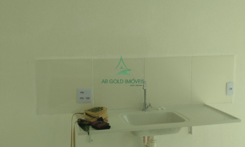 Apartamento à Venda na Barra Funda | 44m² | 2 Dorms | Lazer Completo | Viva Barra Funda