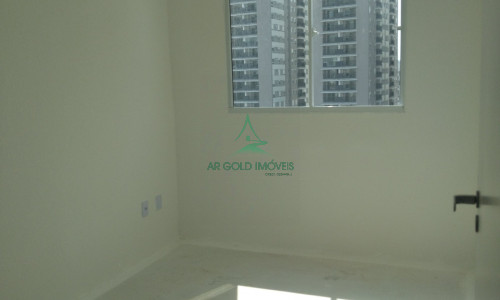 Apartamento à Venda na Barra Funda | 44m² | 2 Dorms | Lazer Completo | Viva Barra Funda
