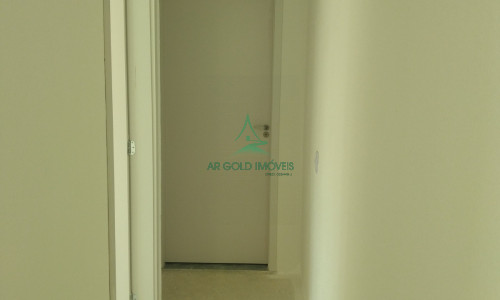 Apartamento à Venda na Barra Funda | 44m² | 2 Dorms | Lazer Completo | Viva Barra Funda