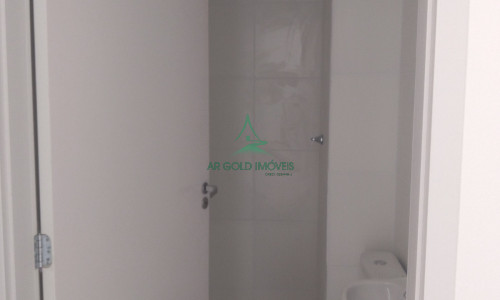 Apartamento à Venda na Barra Funda | 44m² | 2 Dorms | Lazer Completo | Viva Barra Funda
