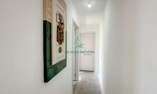 Apartamento à Venda na Barra Funda | 44m² | 2 Dorms | Lazer Completo | Viva Barra Funda