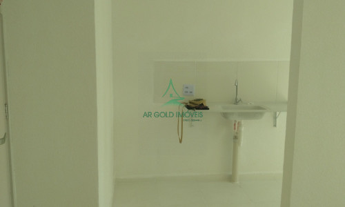 Apartamento à Venda na Barra Funda | 44m² | 2 Dorms | Lazer Completo | Viva Barra Funda