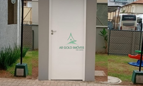 Apartamento à Venda na Barra Funda | 44m² | 2 Dorms | Lazer Completo | Viva Barra Funda