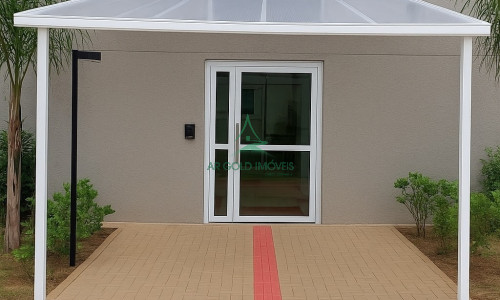 Apartamento à Venda na Barra Funda | 44m² | 2 Dorms | Lazer Completo | Viva Barra Funda
