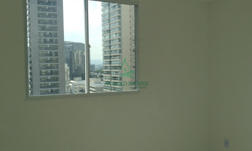 Apartamento à Venda na Barra Funda | 44m² | 2 Dorms | Lazer Completo | Viva Barra Funda