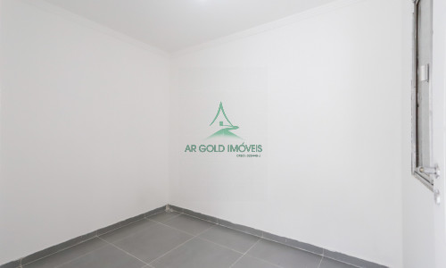 Casa à Venda no Parque São Domingos | 129m² | 2 Dorms | 1 Suíte | Churrasqueira | 2 Vagas