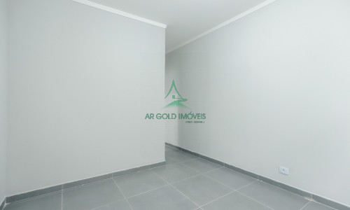 Casa à Venda no Parque São Domingos | 129m² | 2 Dorms | 1 Suíte | Churrasqueira | 2 Vagas