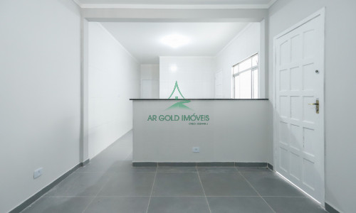 Casa à Venda no Parque São Domingos | 129m² | 2 Dorms | 1 Suíte | Churrasqueira | 2 Vagas