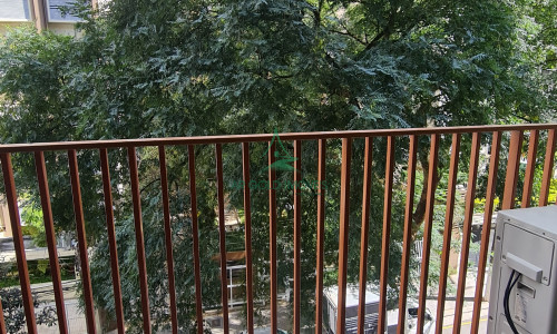Studio à Venda e Locação em Perdizes | Varanda | Armários | Lazer | 40m da PUC | Sou Perdizes