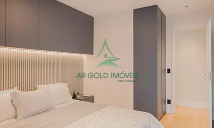Duplex à Venda no Sumarezinho | 93m² | 2 Dorms | Mobiliado | 1 Vaga | Smart Vila Madalena