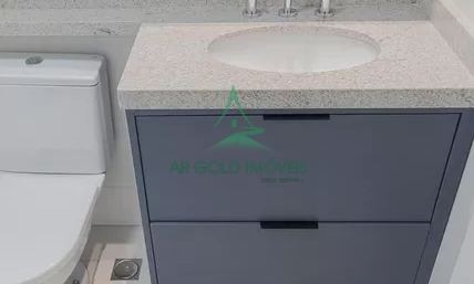 Duplex à Venda no Sumarezinho | 93m² | 2 Dorms | Mobiliado | 1 Vaga | Smart Vila Madalena