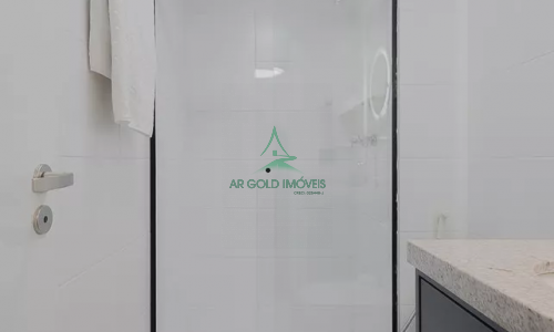 Duplex à Venda no Sumarezinho | 93m² | 2 Dorms | Mobiliado | 1 Vaga | Smart Vila Madalena