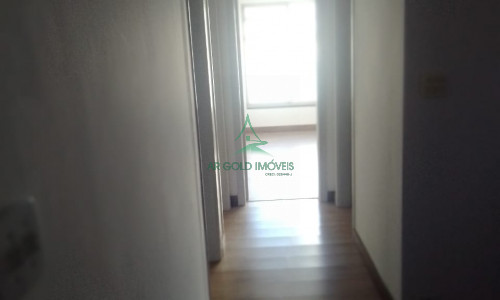 Casa Térrea à Venda no Parque São Domingos | 2 Dorms | Edícula | Escritório | Quintal | 1 Vaga
