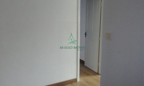 Casa Térrea à Venda no Parque São Domingos | 2 Dorms | Edícula | Escritório | Quintal | 1 Vaga