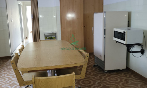 Casa Térrea à Venda no Parque São Domingos | 2 Dorms | Edícula | Escritório | Quintal | 1 Vaga