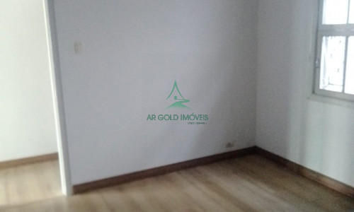 Casa Térrea à Venda no Parque São Domingos | 2 Dorms | Edícula | Escritório | Quintal | 1 Vaga