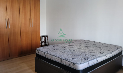 Casa Térrea à Venda no Parque São Domingos | 2 Dorms | Edícula | Escritório | Quintal | 1 Vaga