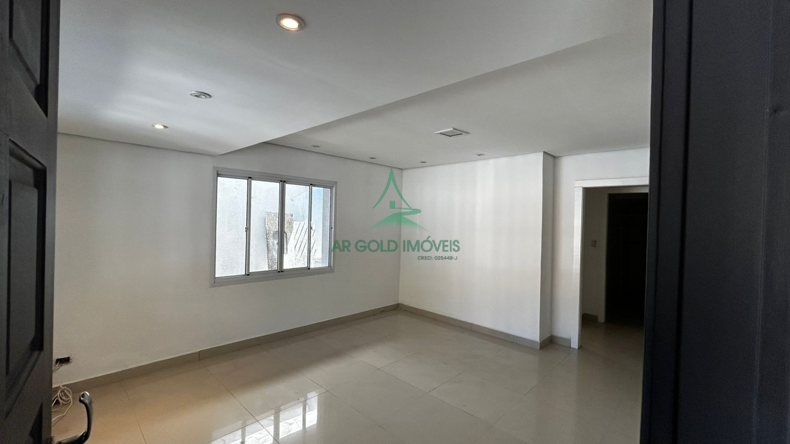 Casa Térrea à Venda na Vila Piauí | 114m² | 4 Dorms | 2 Vagas | Sala Ampla